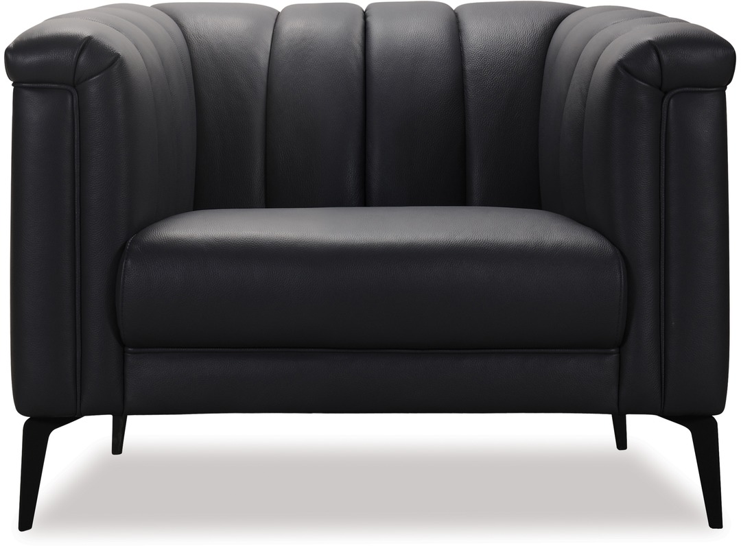 Byron Armchair / Occasional Chair | Danske Møbler NZ